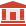 智能代码补全的轰炸免费网页