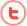 无限短信网页在线轰炸